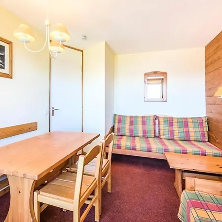 Quartier La Foret - Maeva - 2 Pieces 5 Personnes Confort Mae-3074 Διαμέρισμα